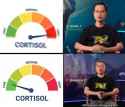 113 KB