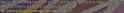 48 KB