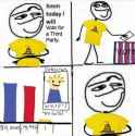 645 KB