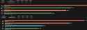 77 KB
