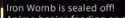 8 KB