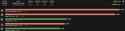 83 KB