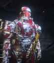 186 KB