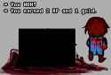 168 KB