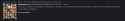 58 KB