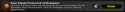 167 KB