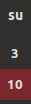 1 KB