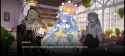 3.09 MB