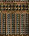990 KB