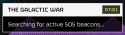 58 KB