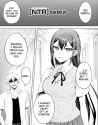 443 KB