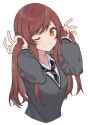 467 KB