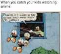 56 KB