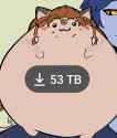 78 KB