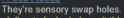 2 KB