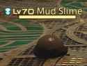 133 KB