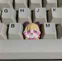 68 KB