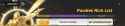 601 KB