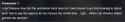 64 KB