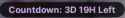 10 KB