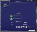 81 KB