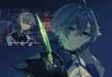 692 KB