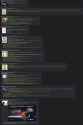 1.06 MB