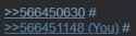 4 KB