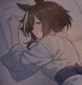 74 KB