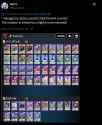 971 KB