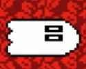 63 KB