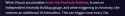 28 KB