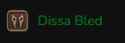 4 KB