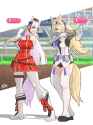 131 KB
