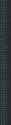 1.67 MB