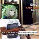 172 KB