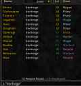 133 KB