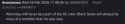 147 KB