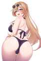 3.3 MB