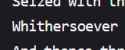 3 KB