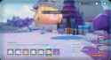 1.07 MB