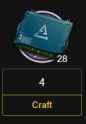 17 KB