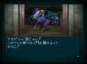 2.14 MB