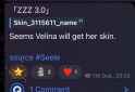 70 KB