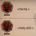 69 KB