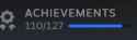 10 KB