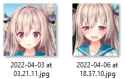 45 KB