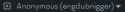 5 KB