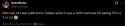 17 KB