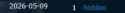 5 KB